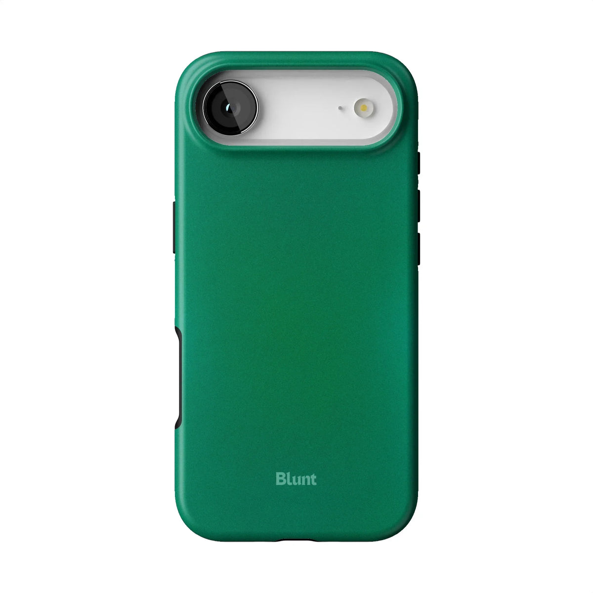 Sublima iPhone Case