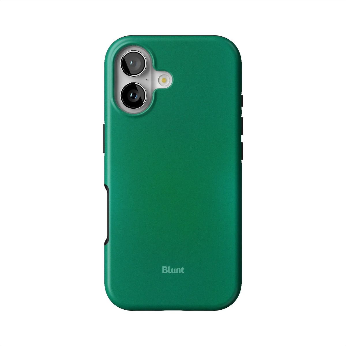 Sublima iPhone Case