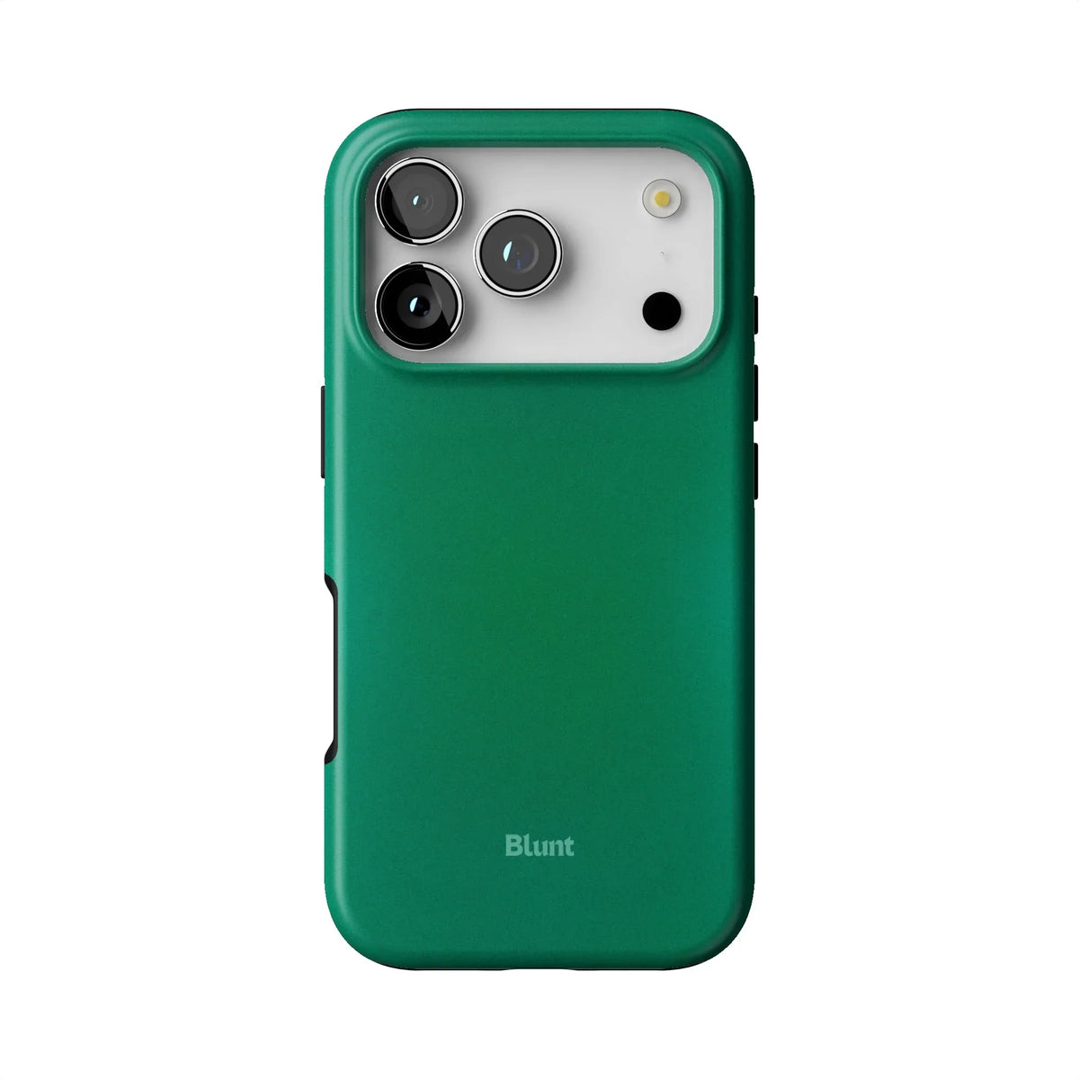 Sublima iPhone Case