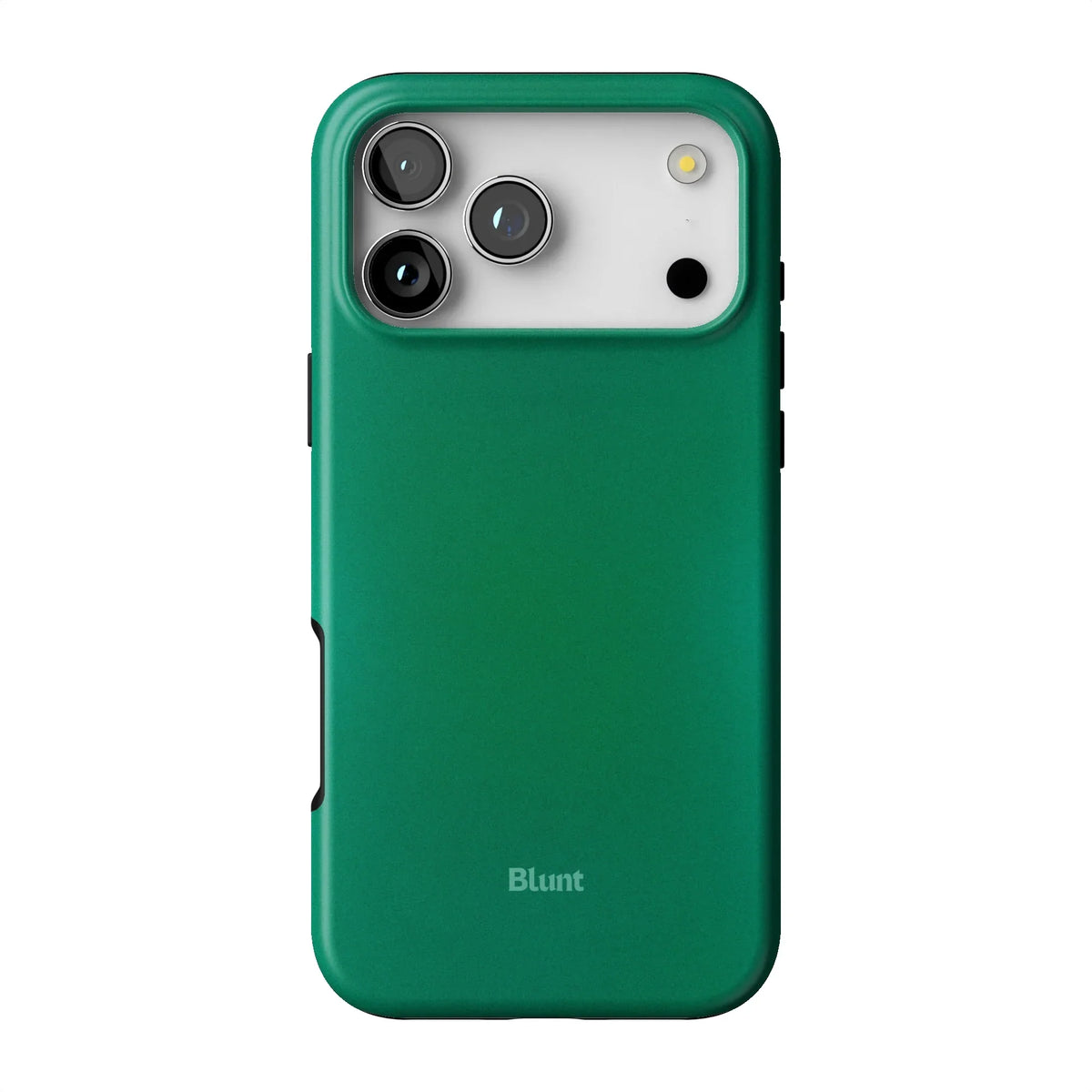 Sublima iPhone Case