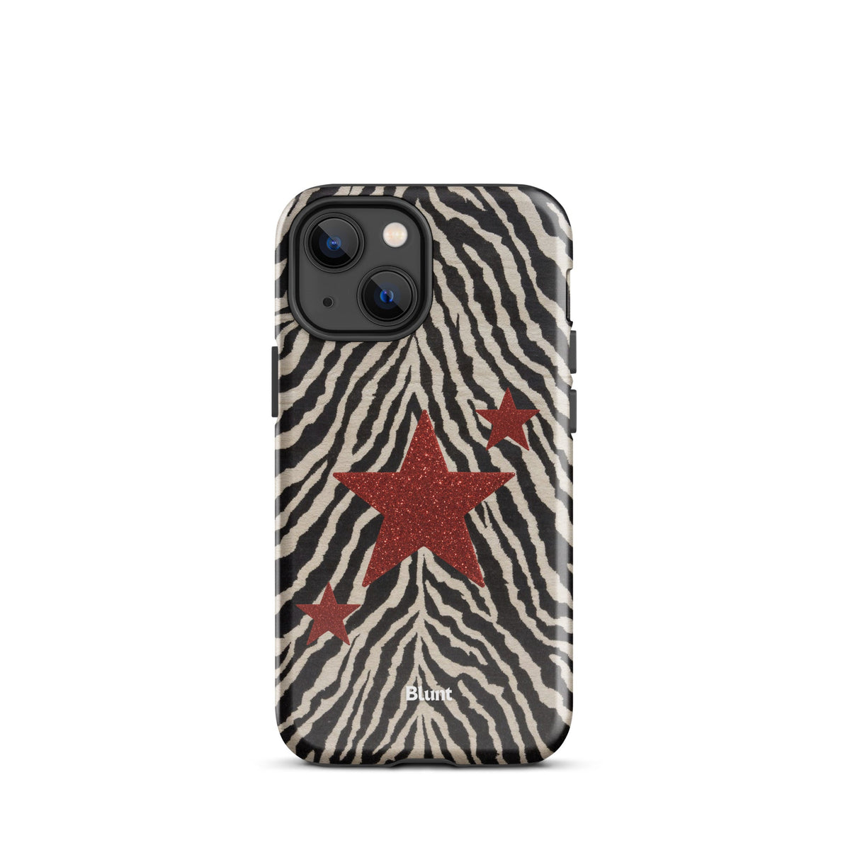Sultry iPhone Case