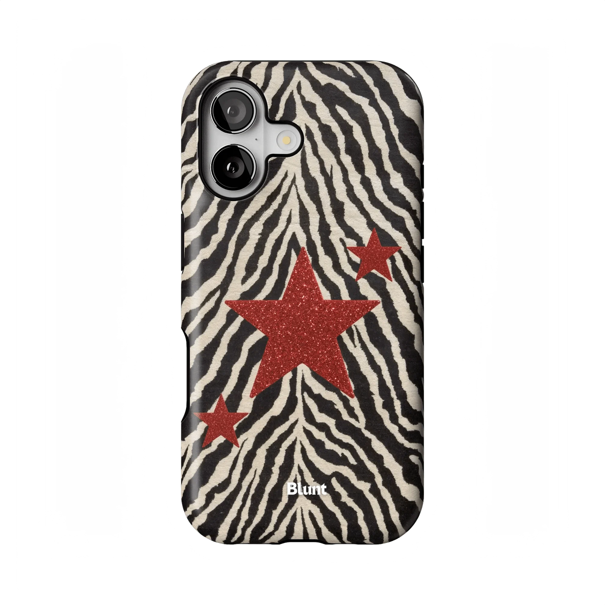 Sultry iPhone Case