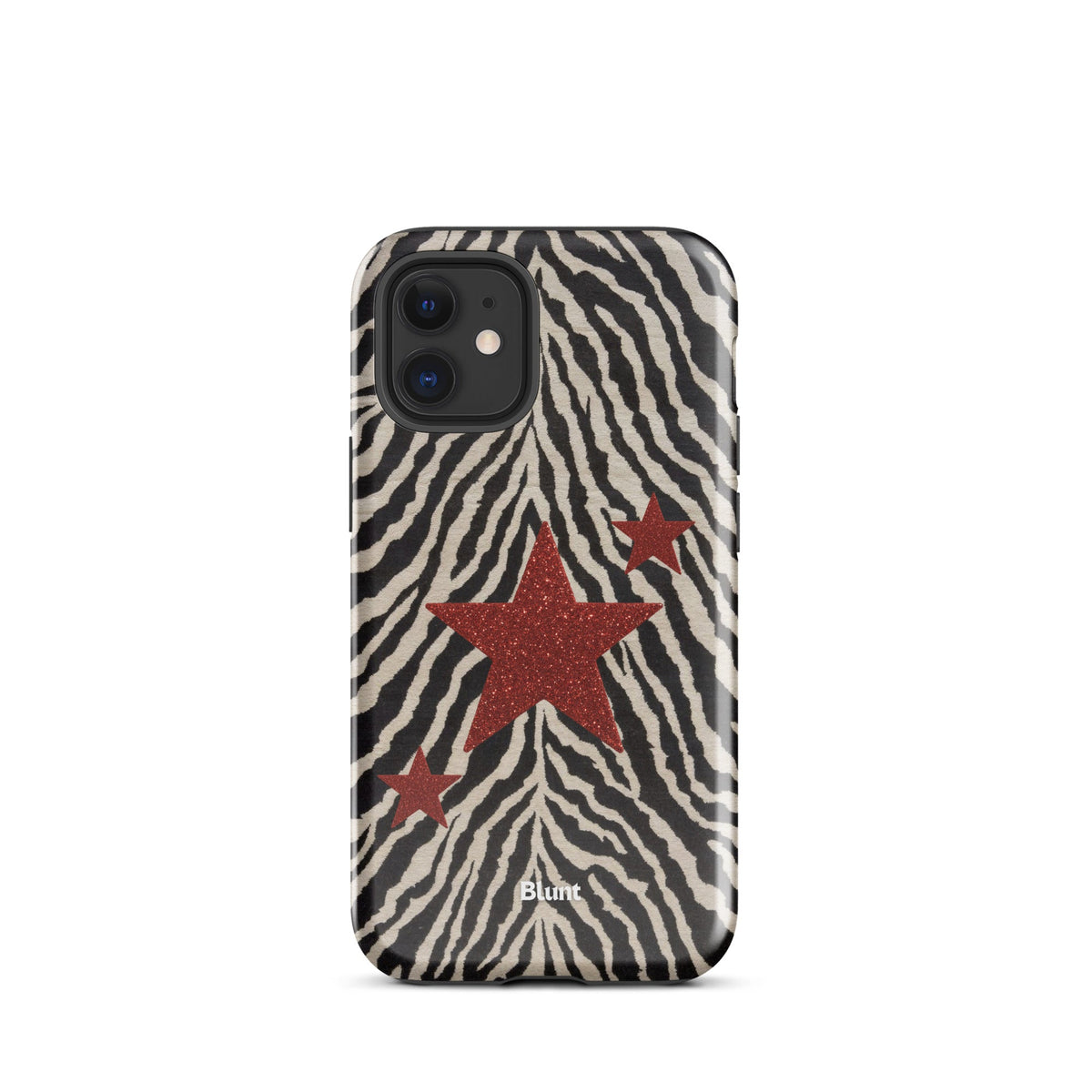 Sultry iPhone Case