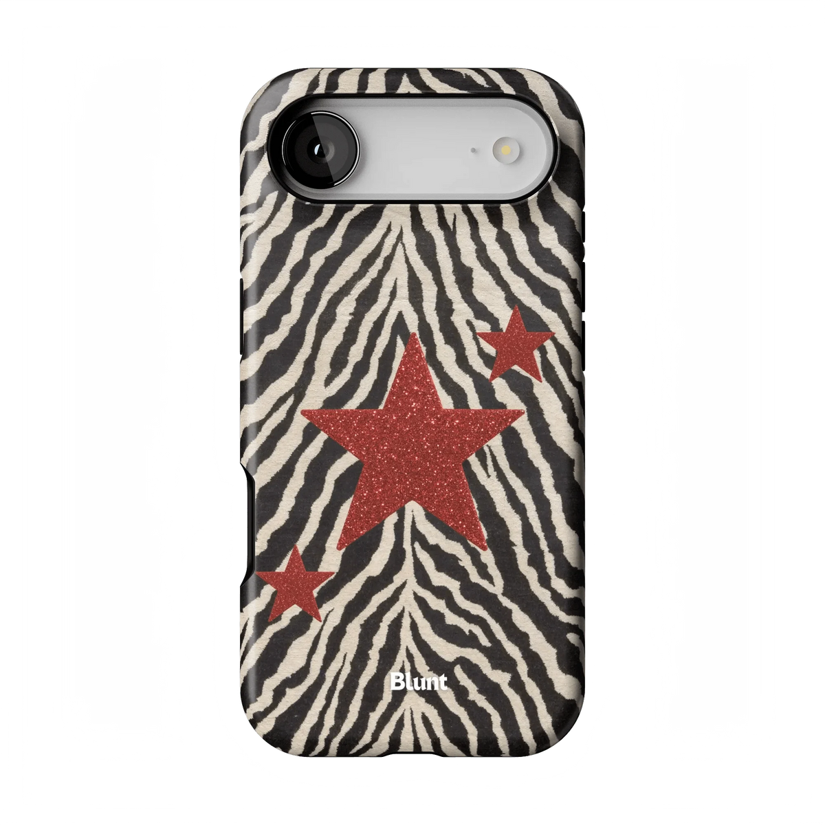 Sultry iPhone Case