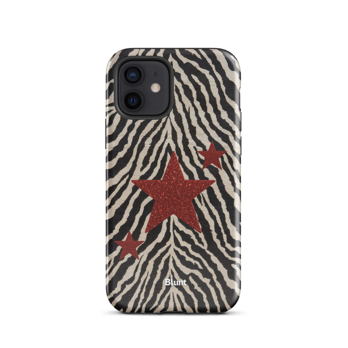 Sultry iPhone Case