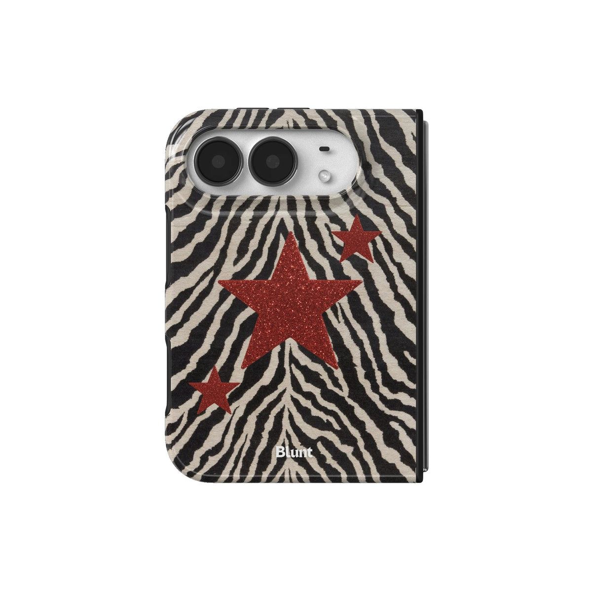 Sultry iPhone Case