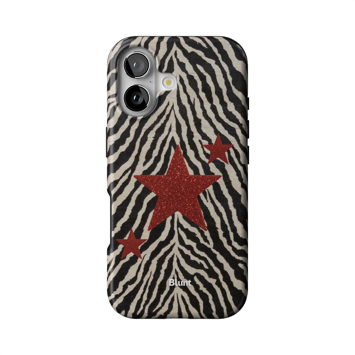Sultry iPhone Case