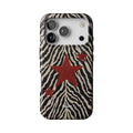 Sultry iPhone Case
