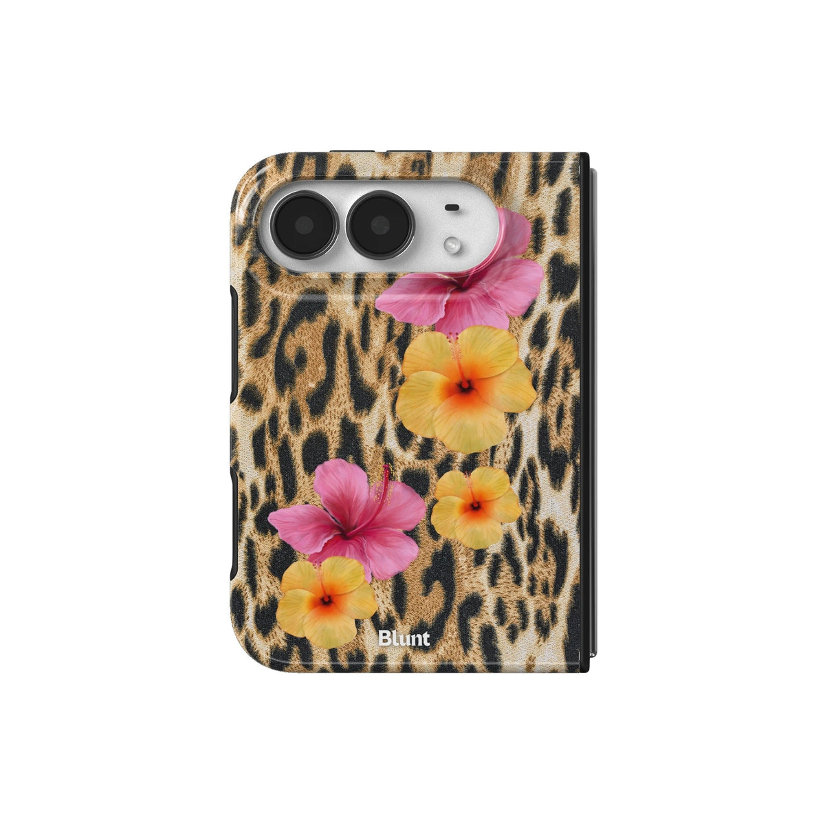 Summer Love iPhone Case