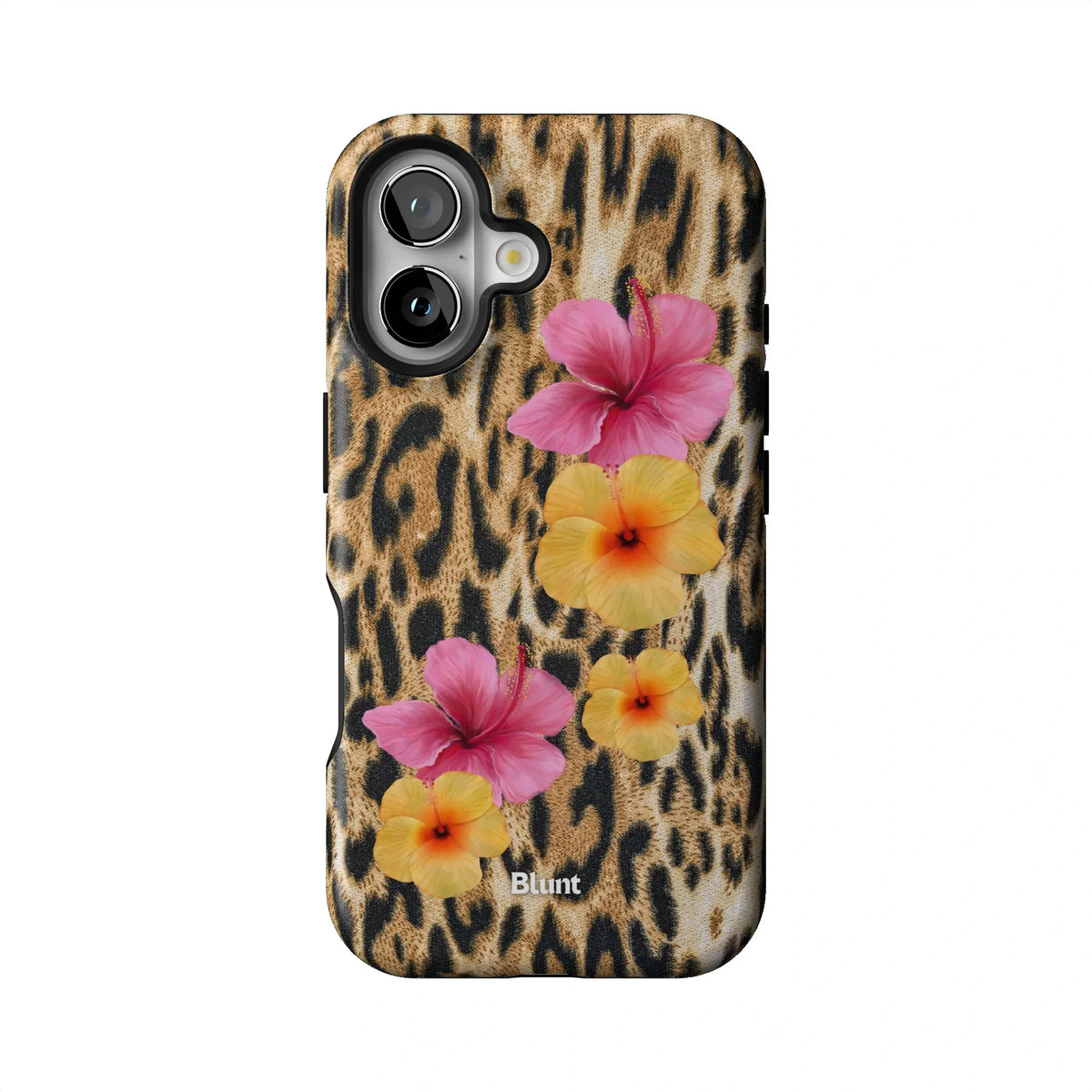 Summer Love iPhone Case