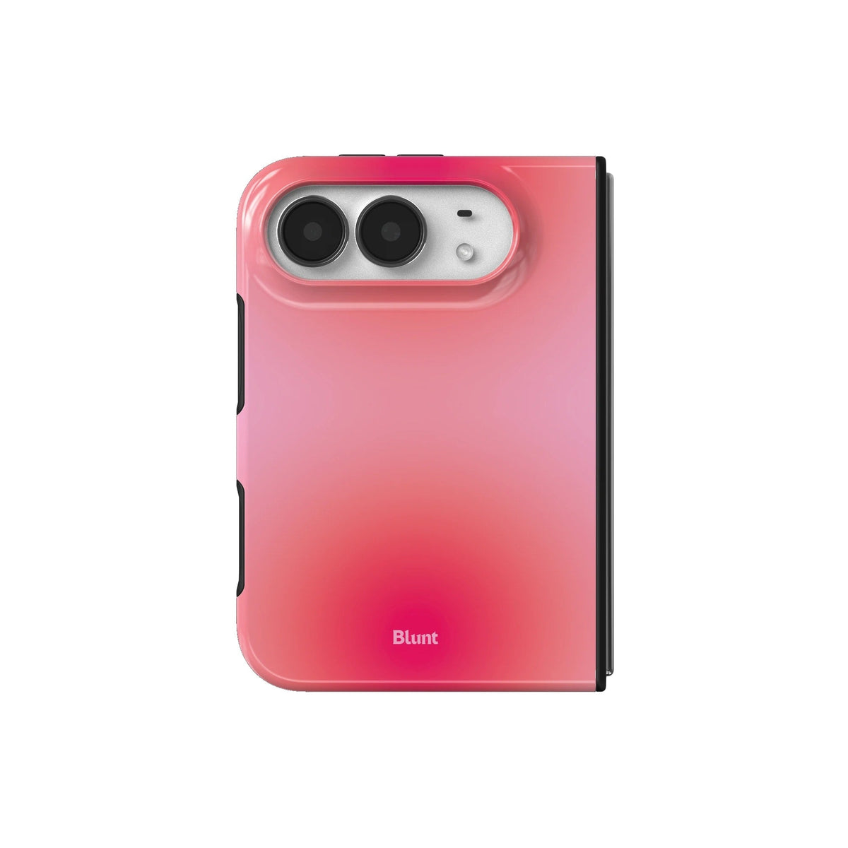 Sunkissed iPhone Case