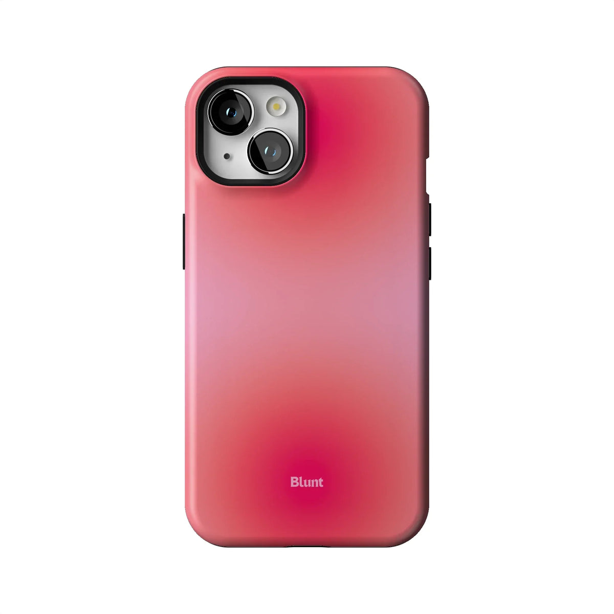 Sunkissed iPhone Case
