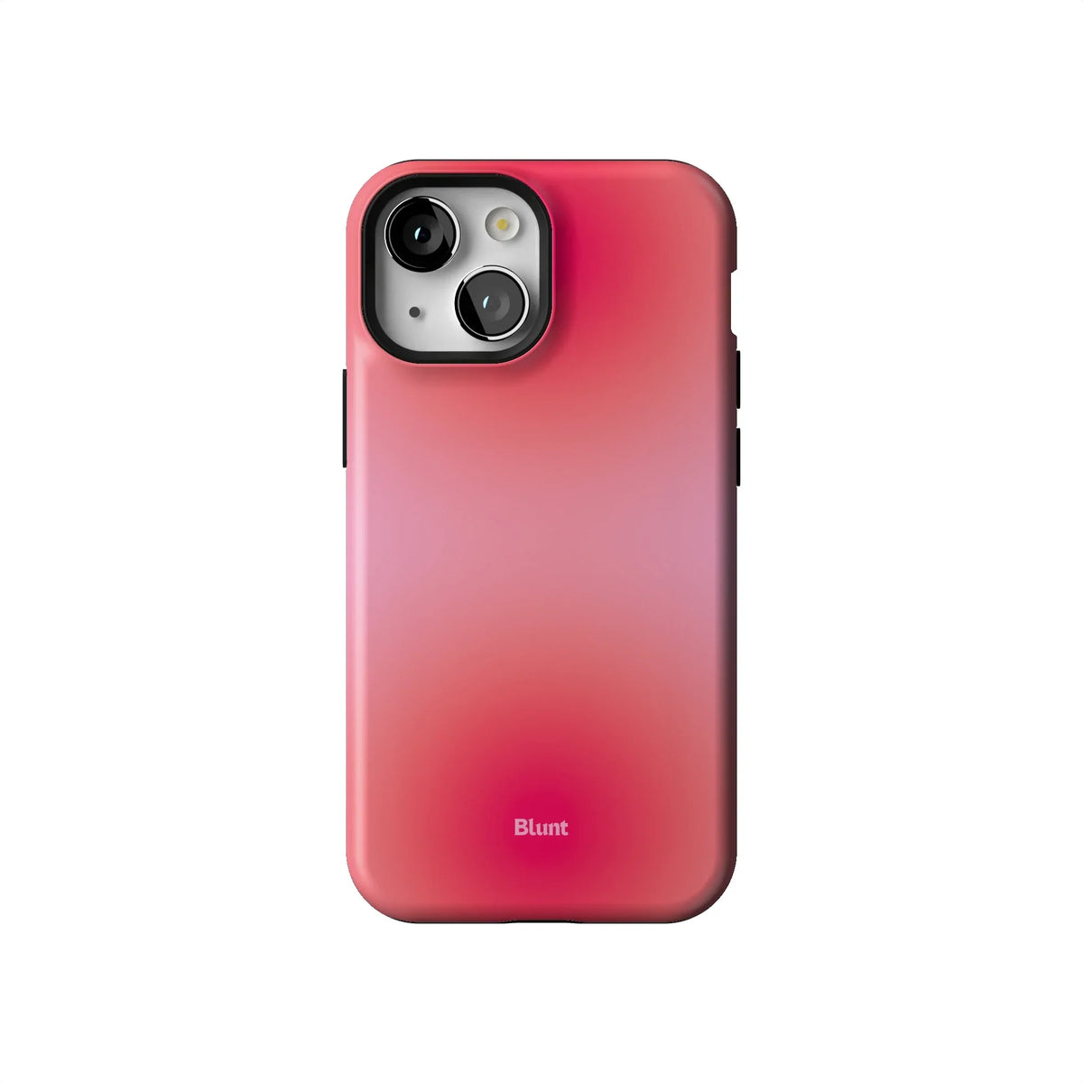 Sunkissed iPhone Case