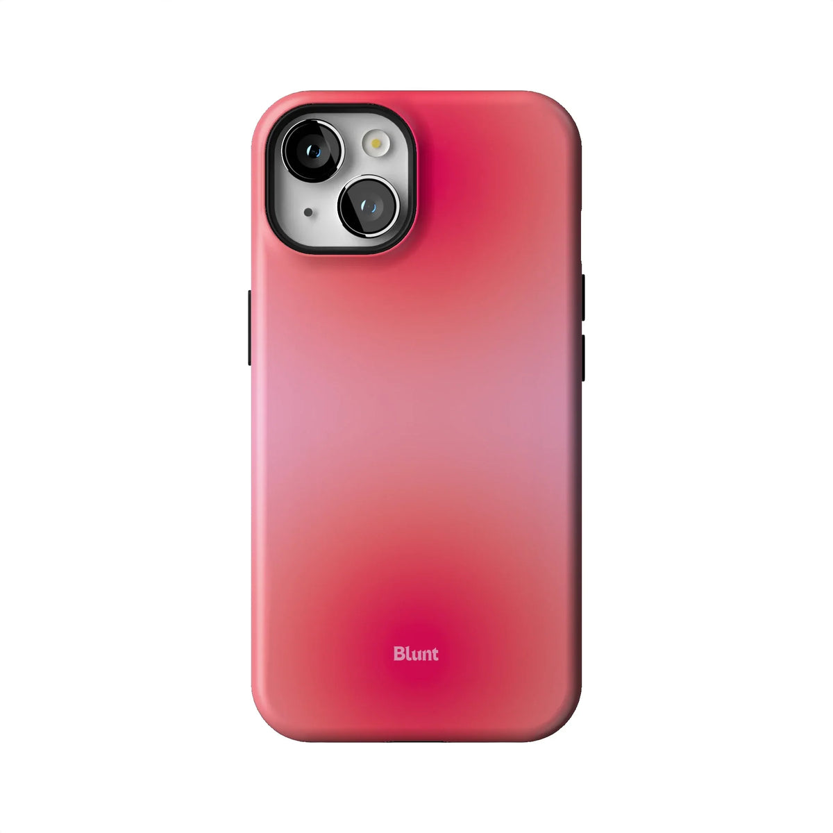 Sunkissed iPhone Case