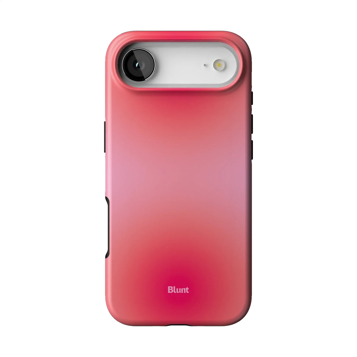 Sunkissed iPhone Case