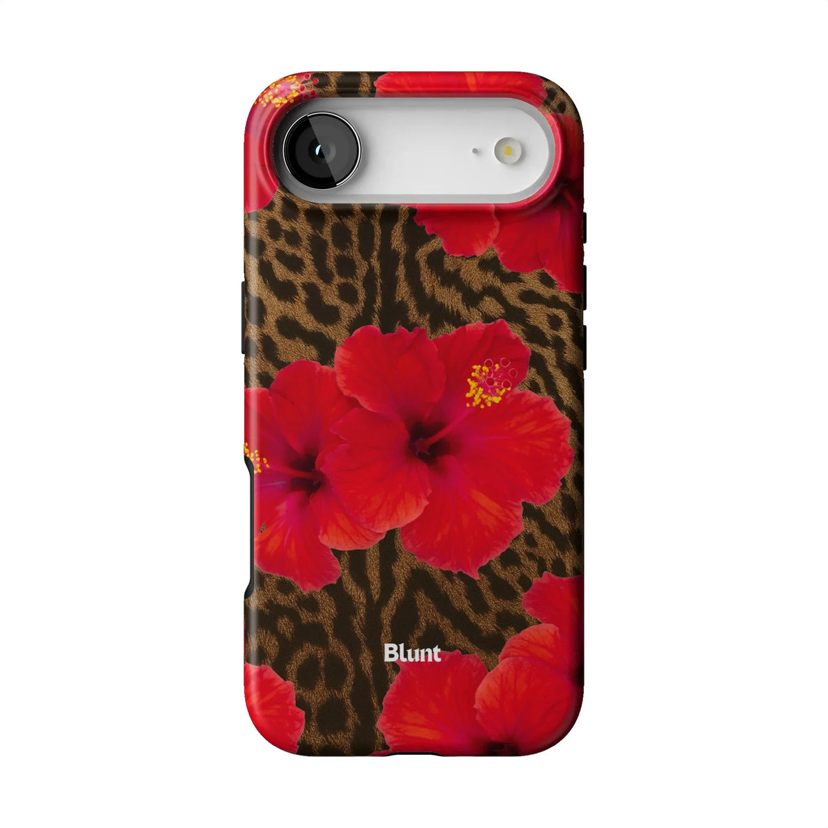 Sunset iPhone Case