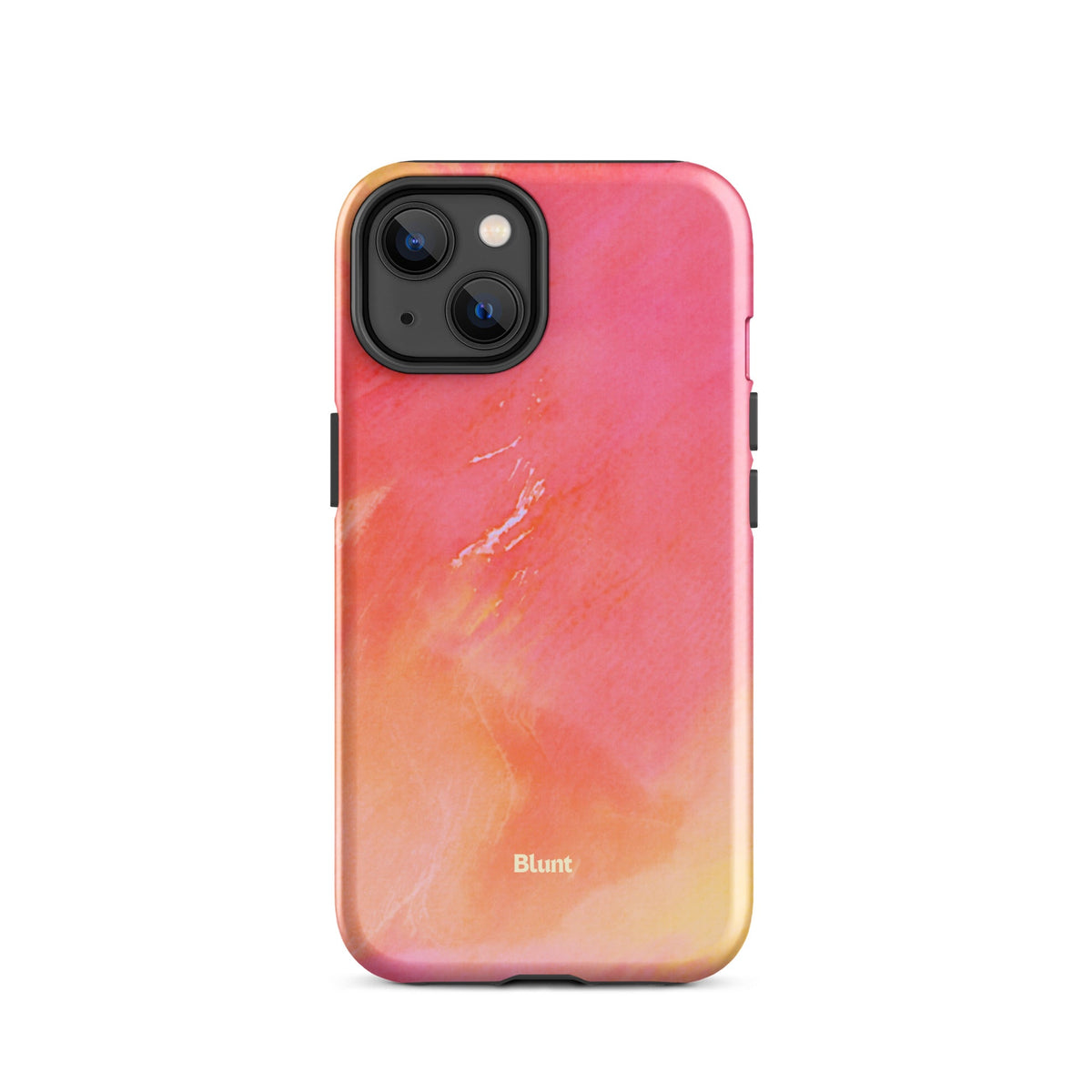 Sunshine iPhone Case