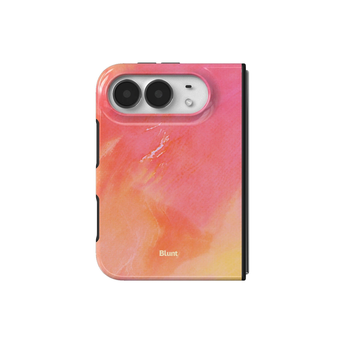Sunshine iPhone Case