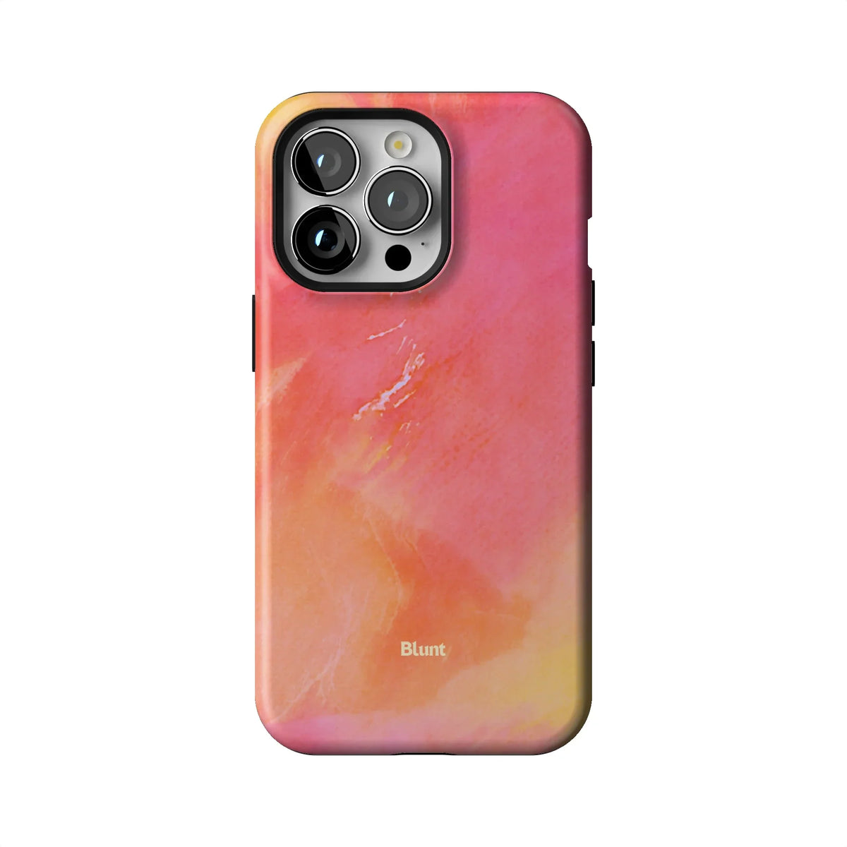 Sunshine iPhone Case