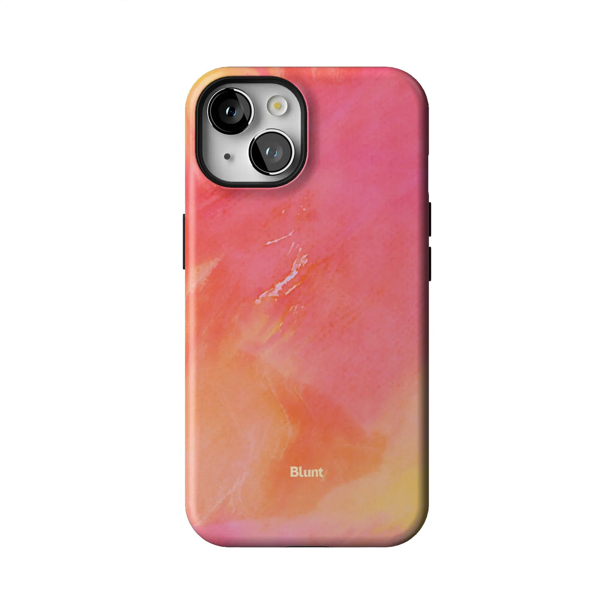 Sunshine iPhone Case