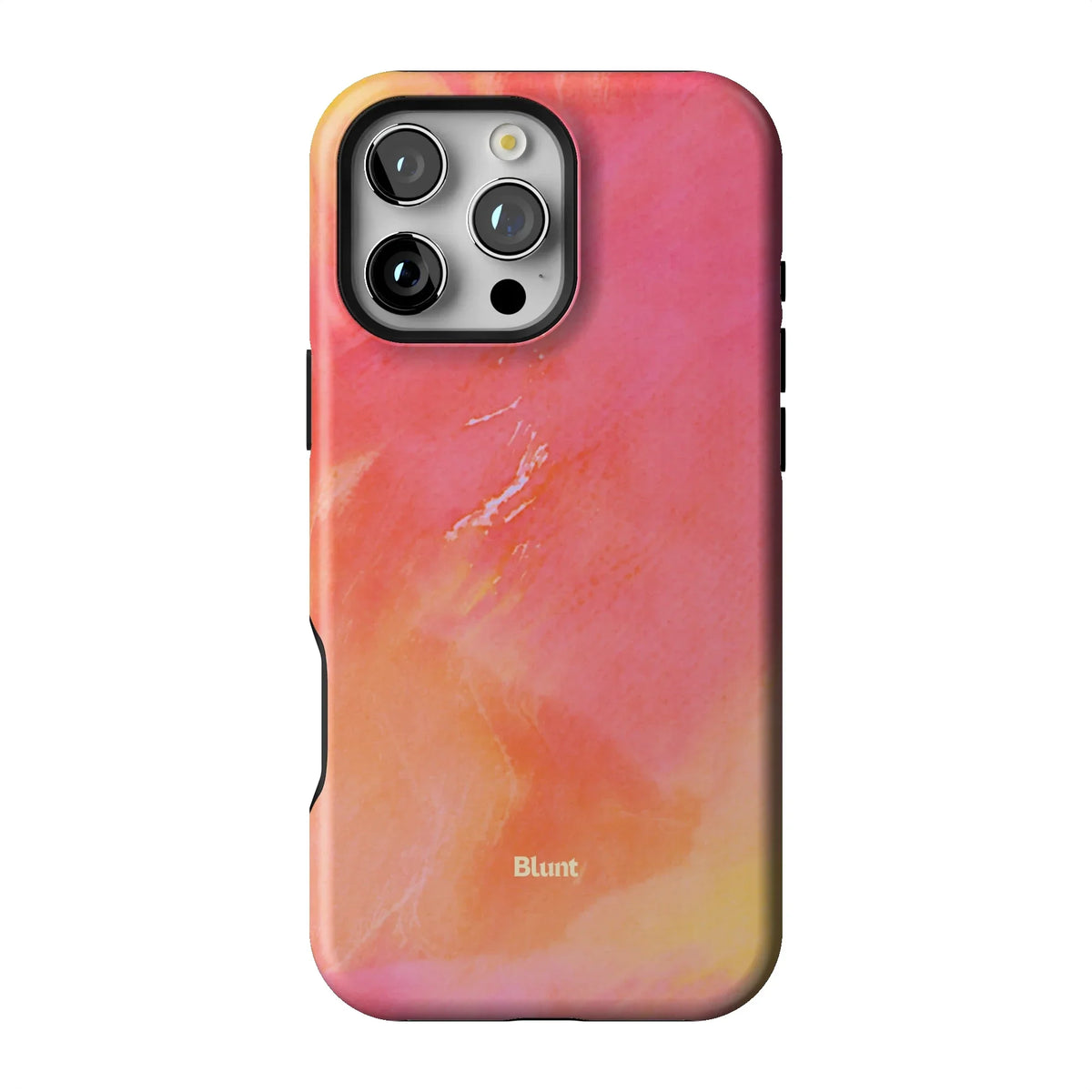 Sunshine iPhone Case
