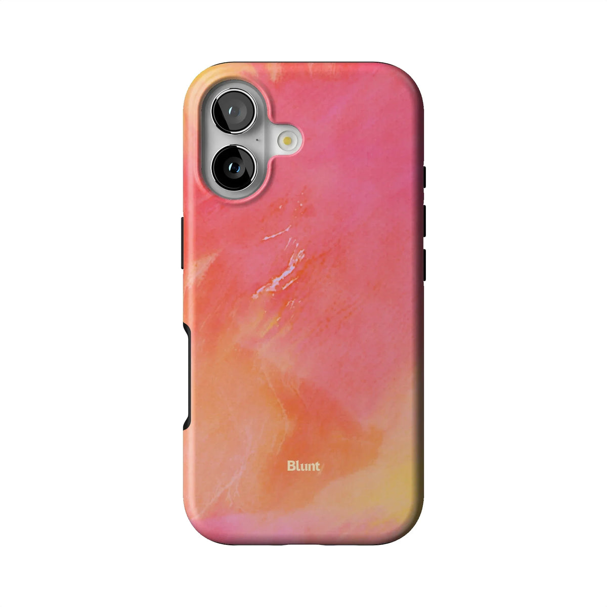Sunshine iPhone Case