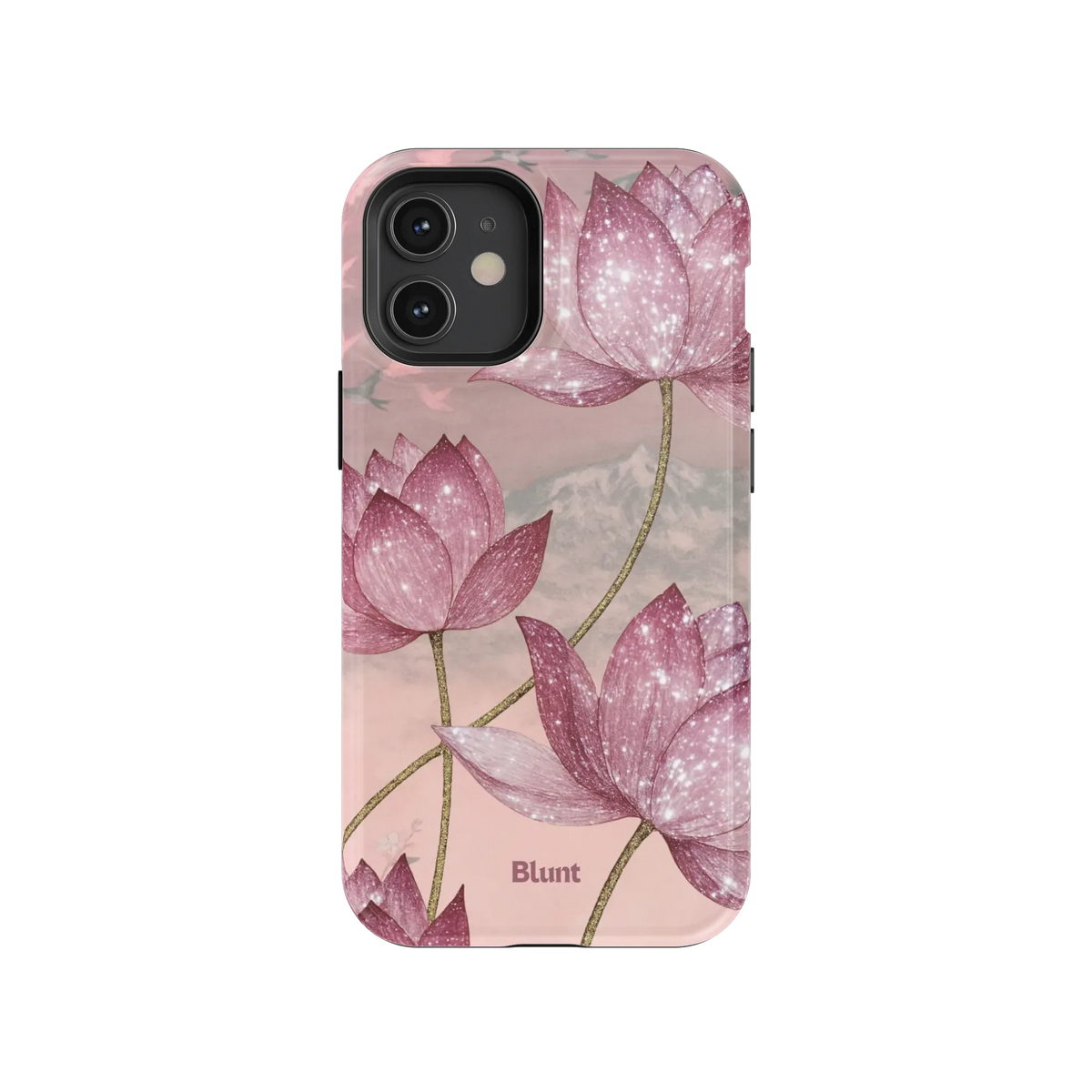 Arlene iPhone Case