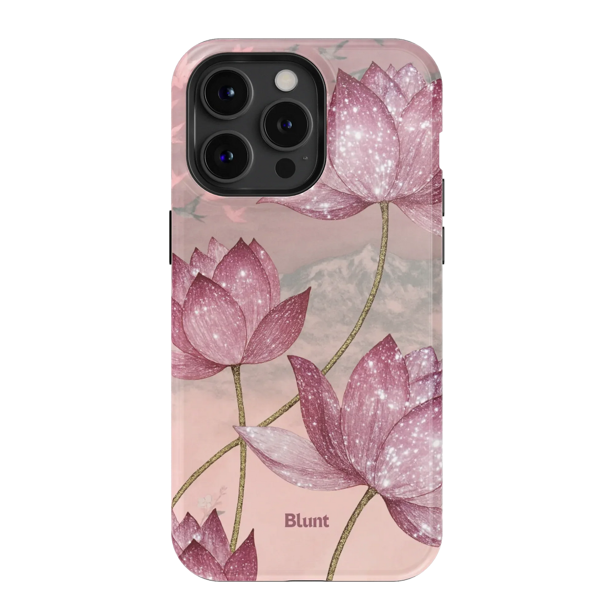 Arlene iPhone Case