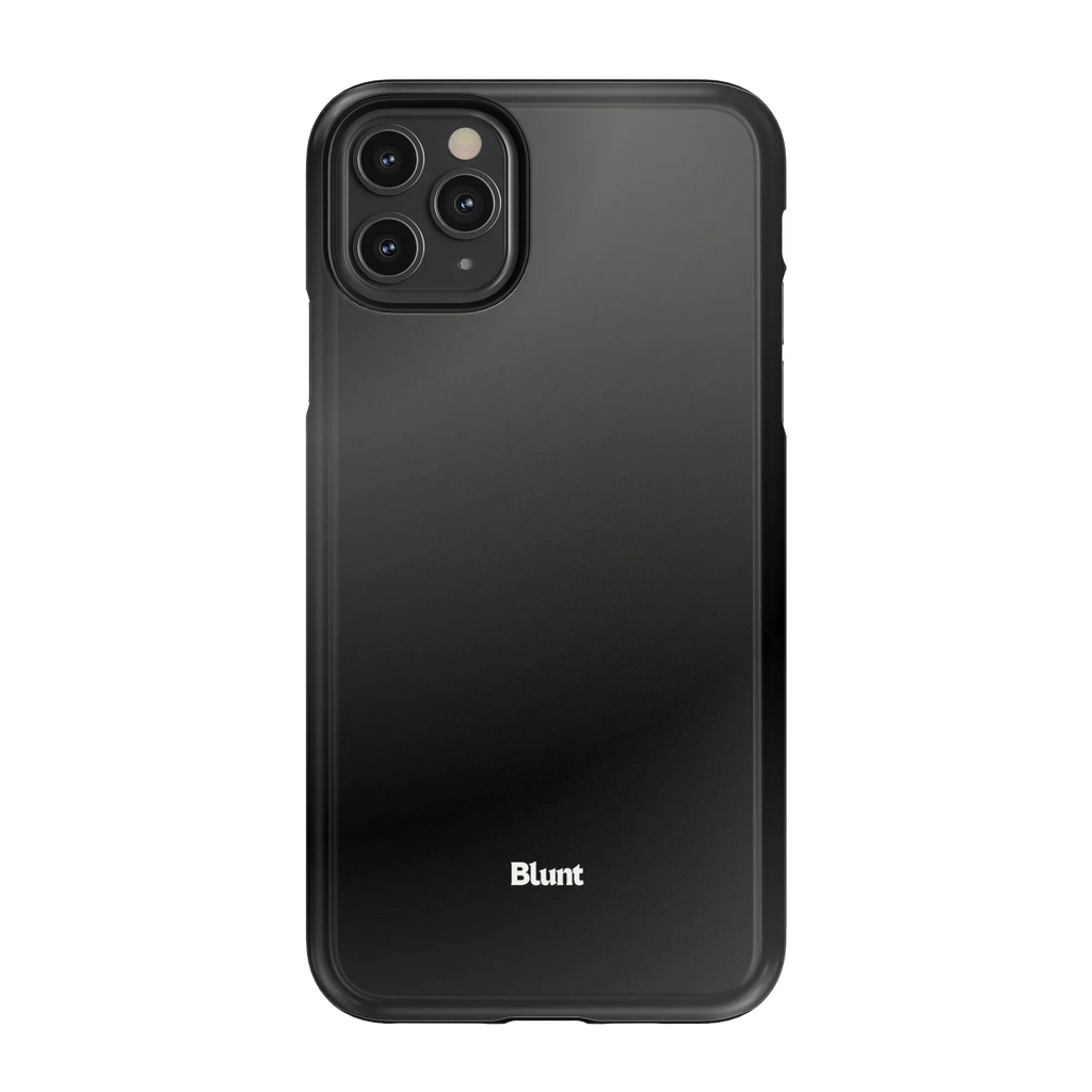 Ink iPhone Case