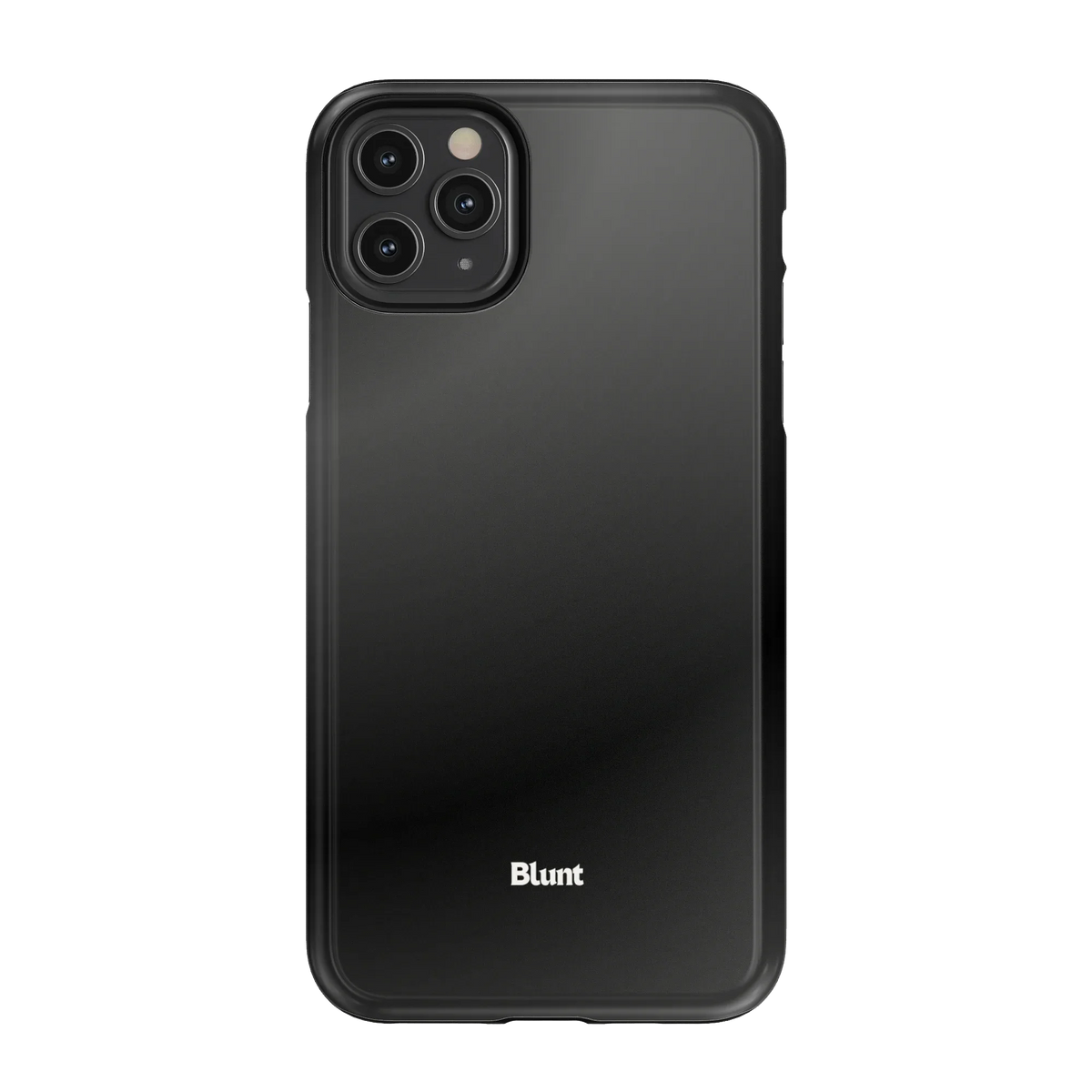 Ink iPhone Case
