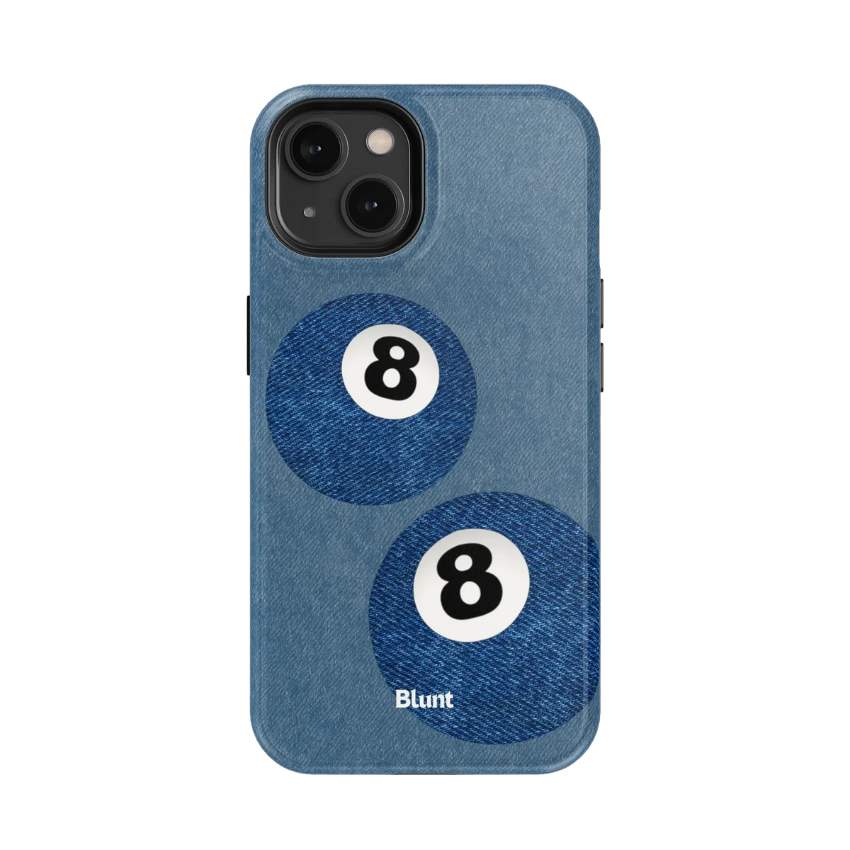 Hot Shot iPhone Case
