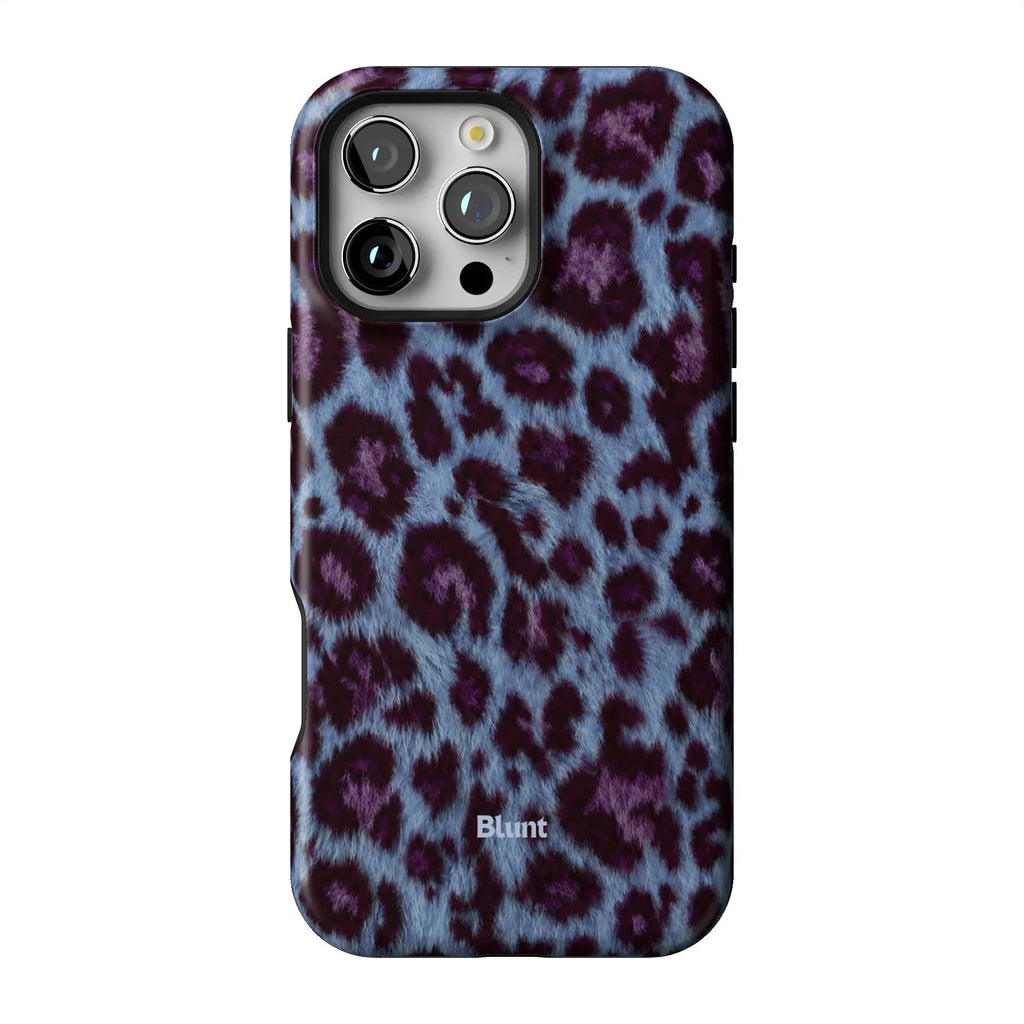 Tabby iPhone Case