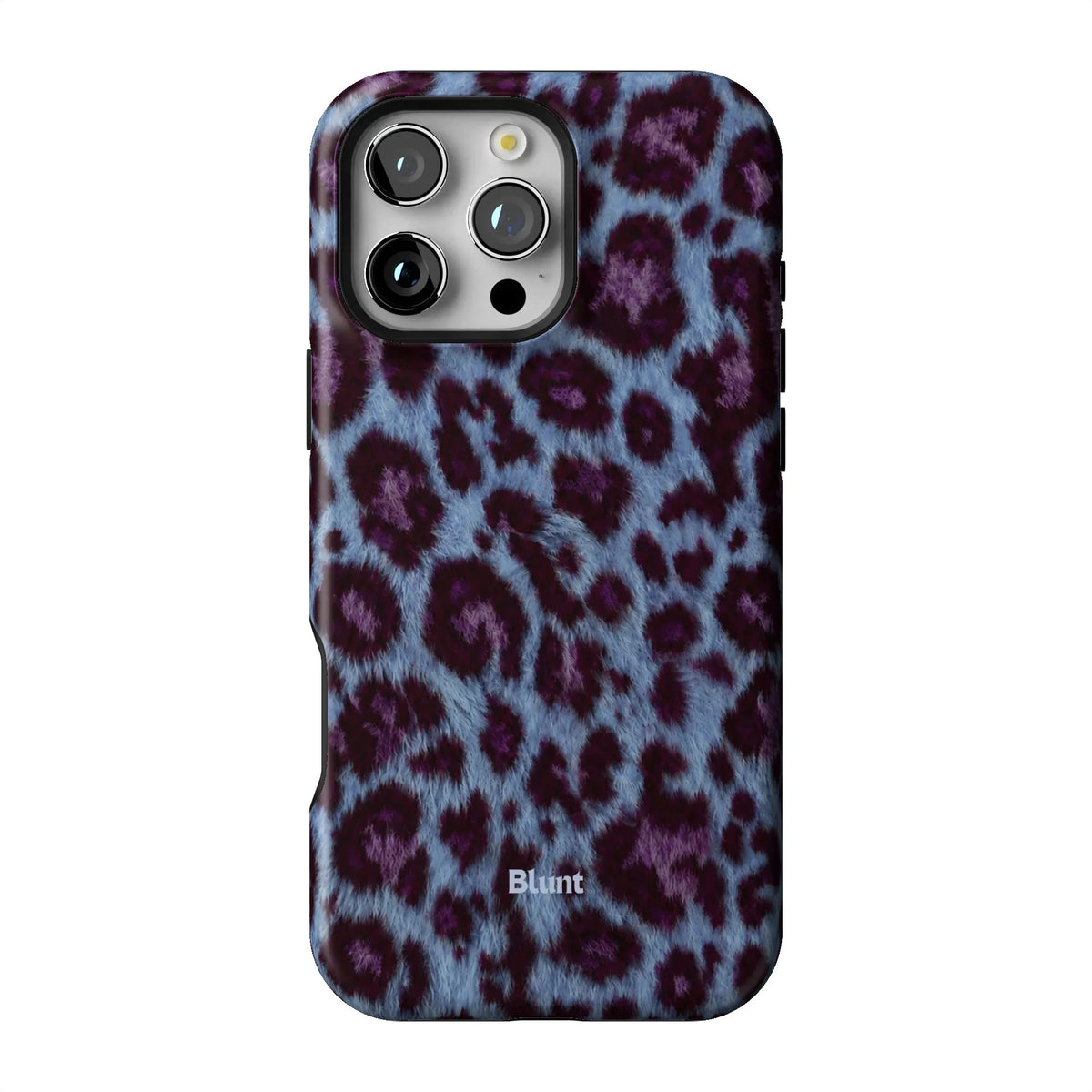 Tabby iPhone Case