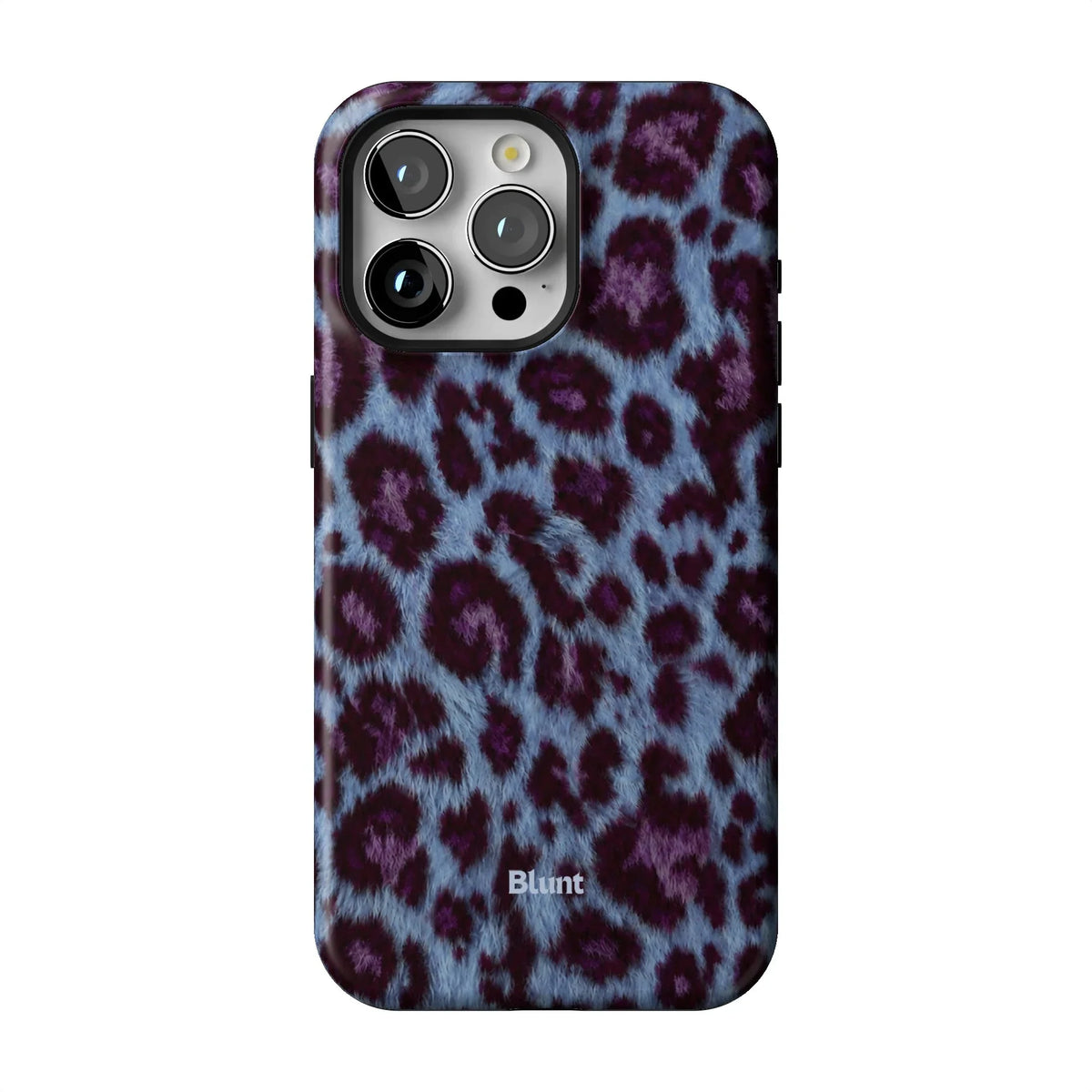 Tabby iPhone Case
