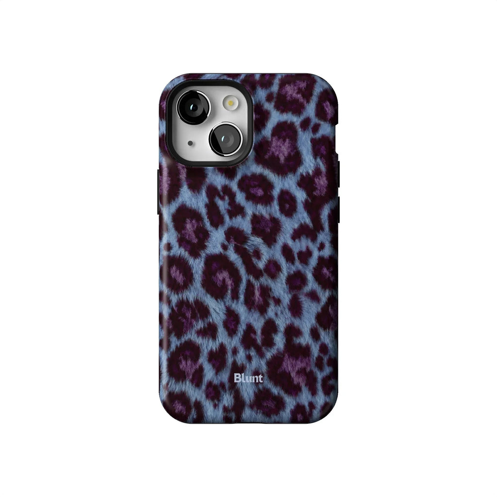 Tabby iPhone Case