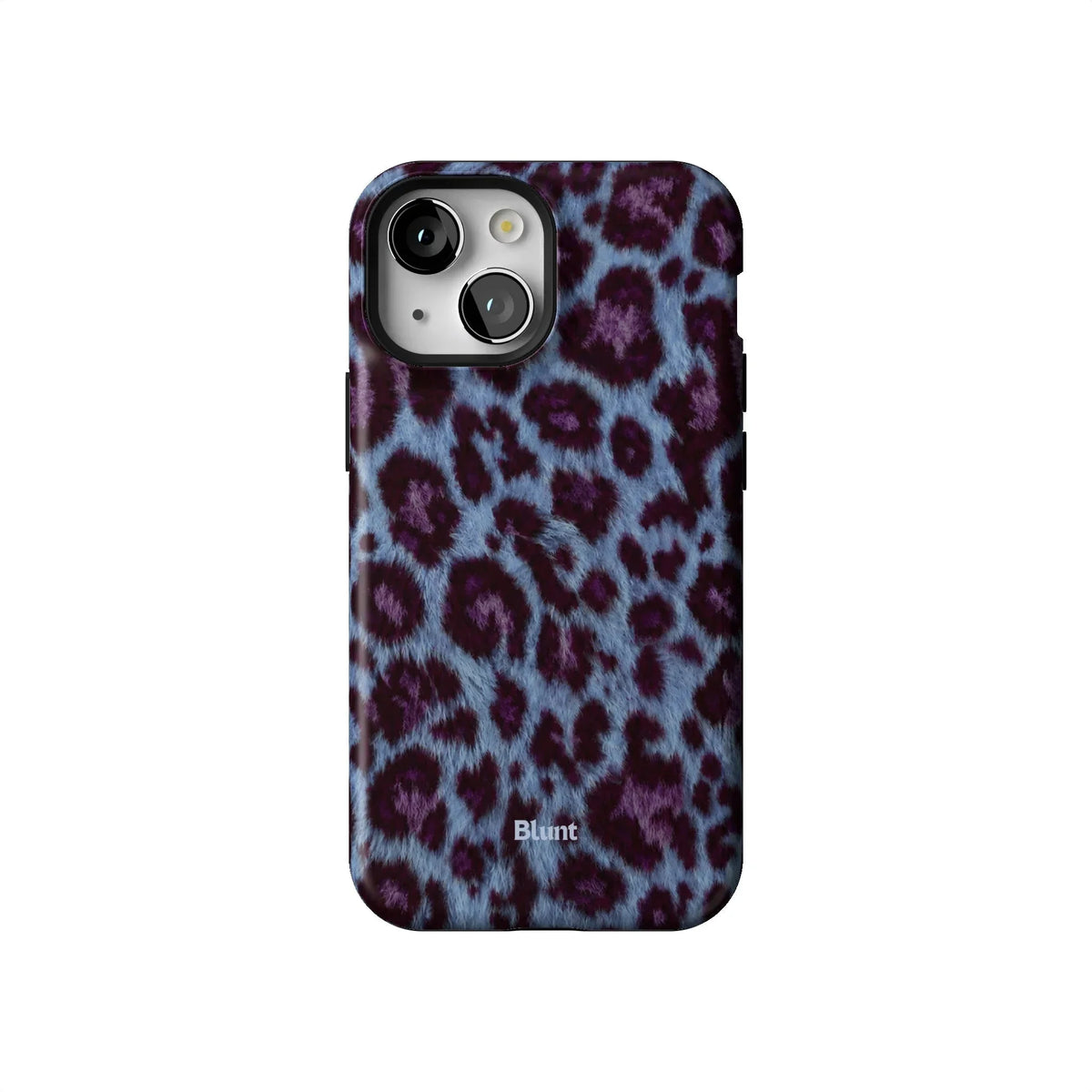 Tabby iPhone Case