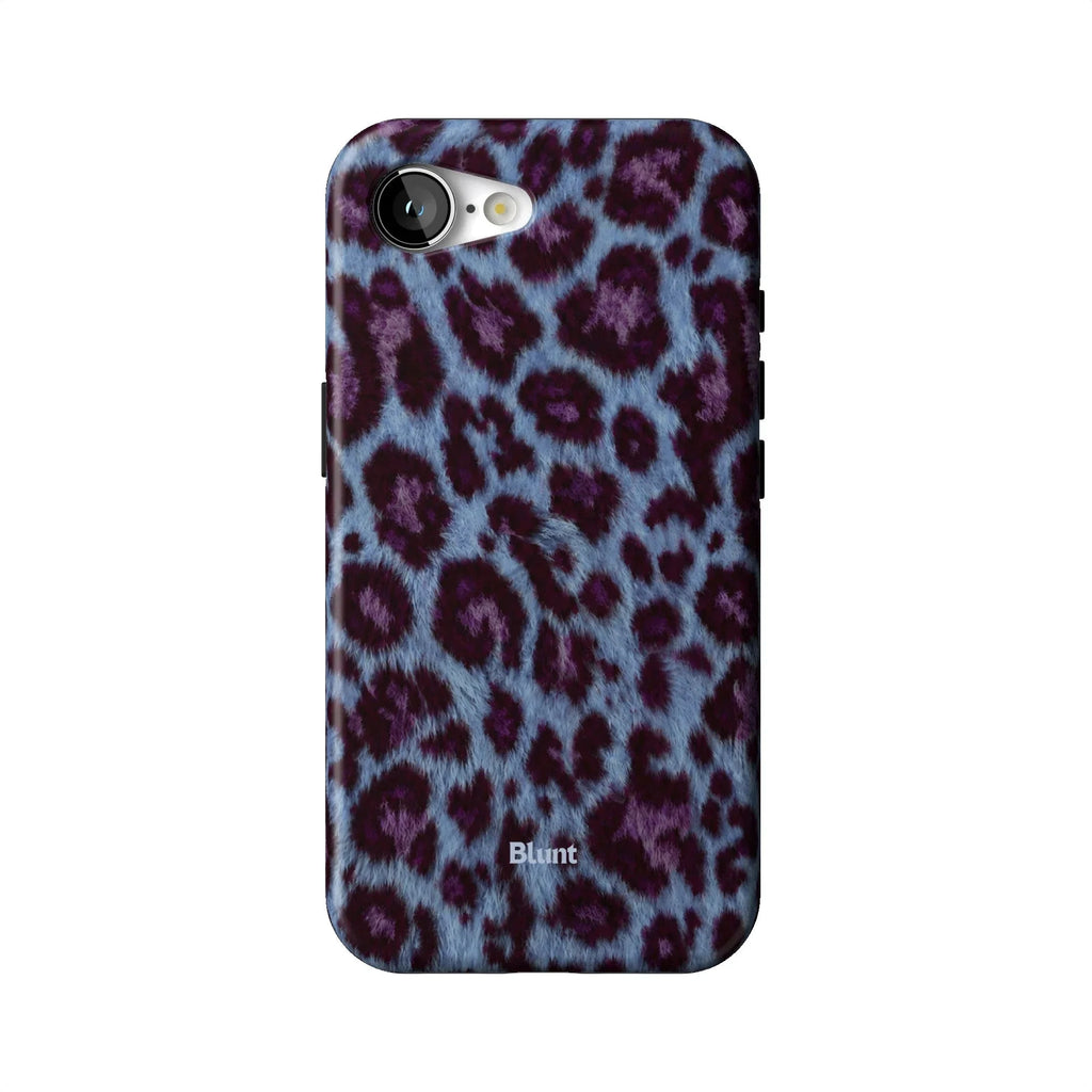 Tabby iPhone Case