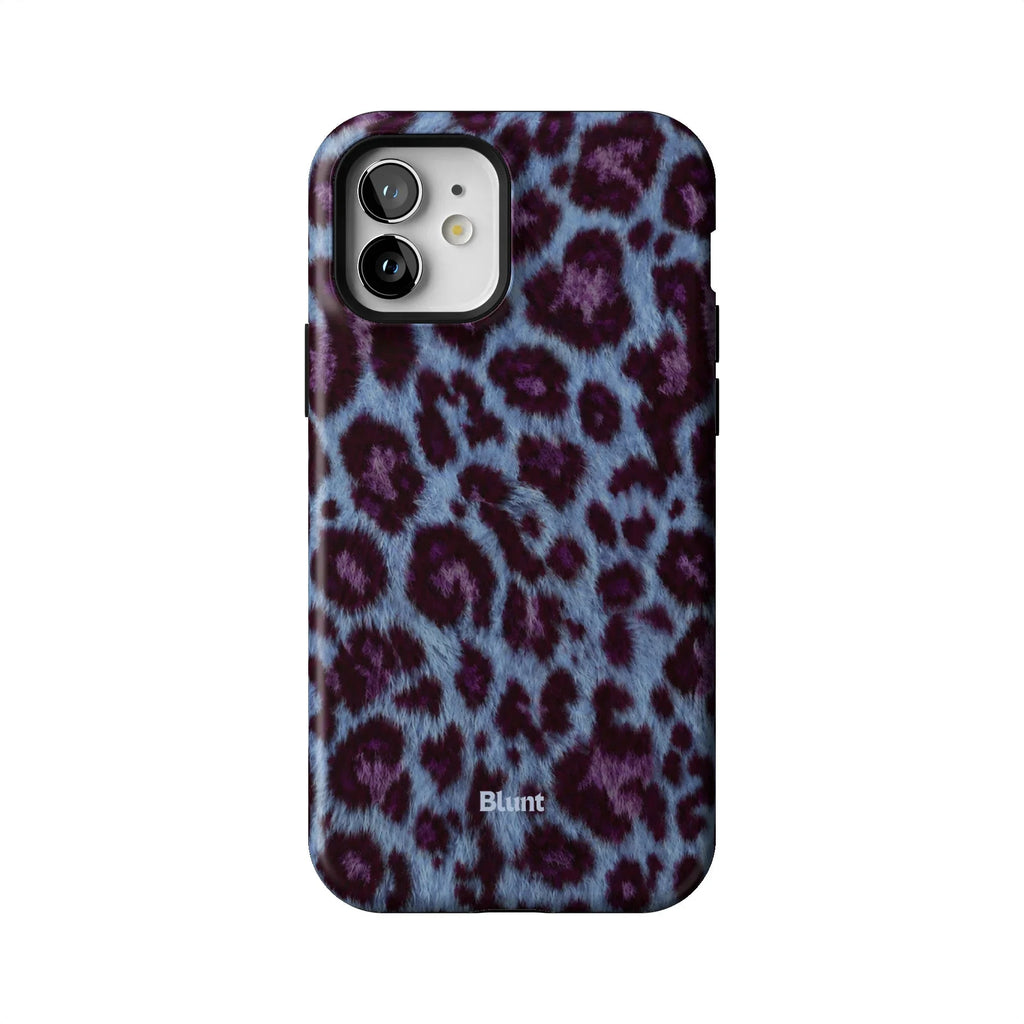 Tabby iPhone Case