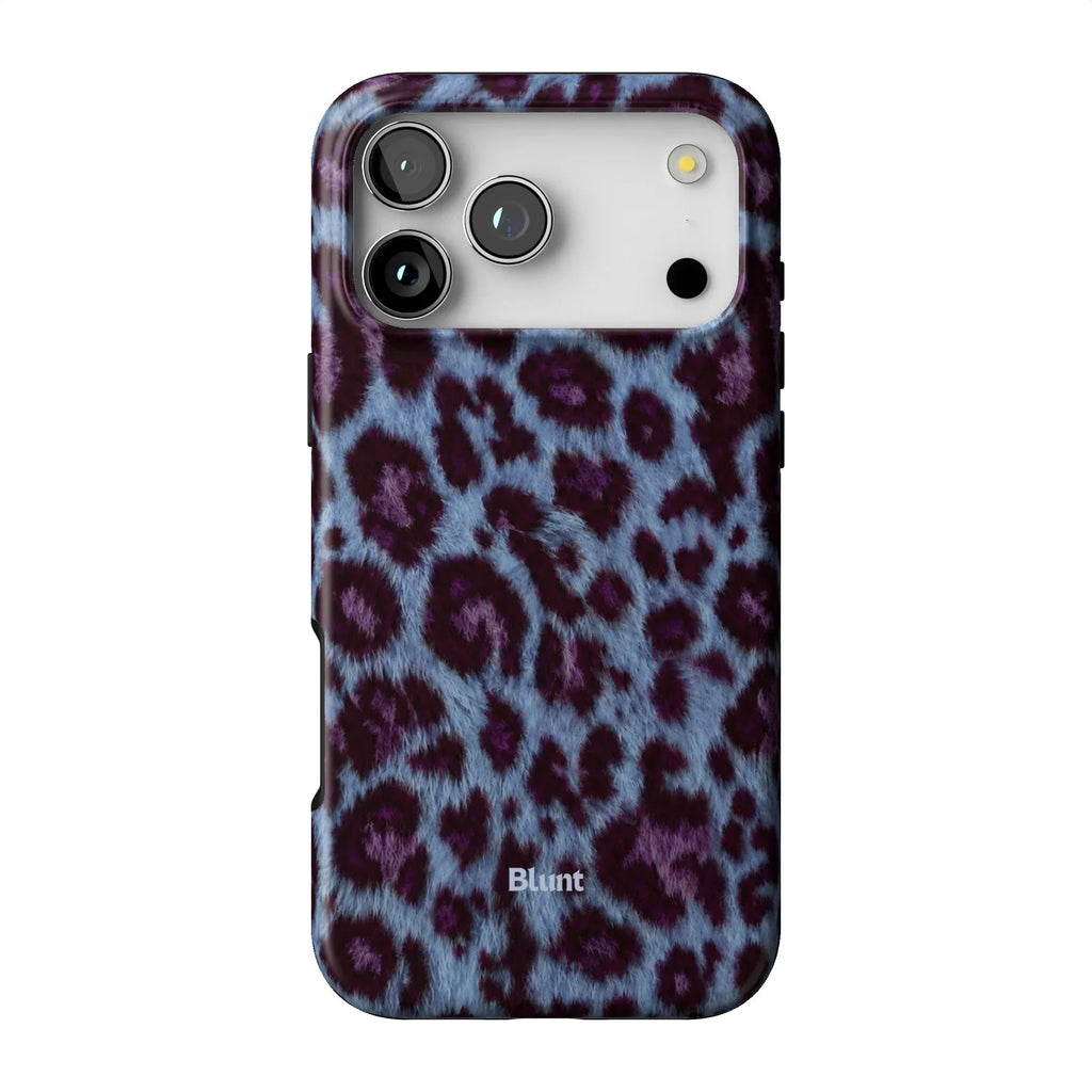 Tabby iPhone Case