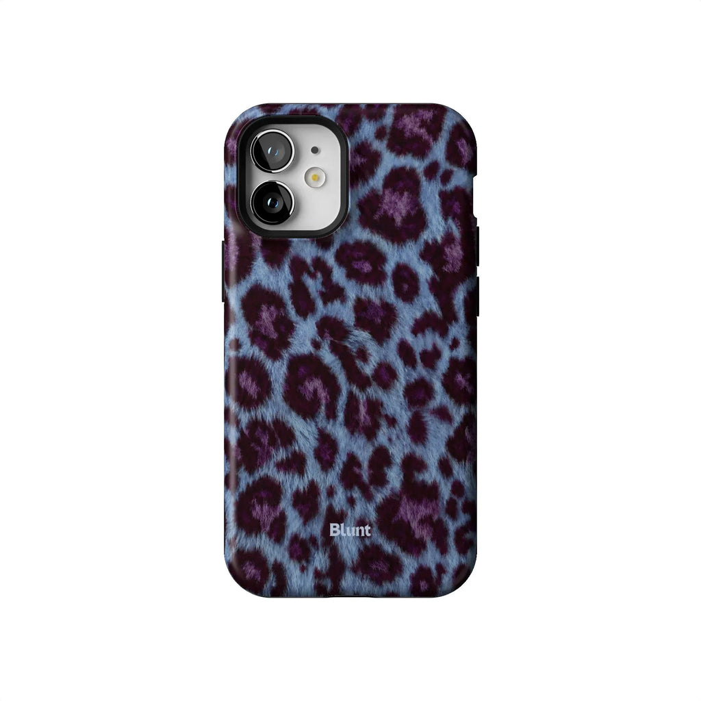 Tabby iPhone Case