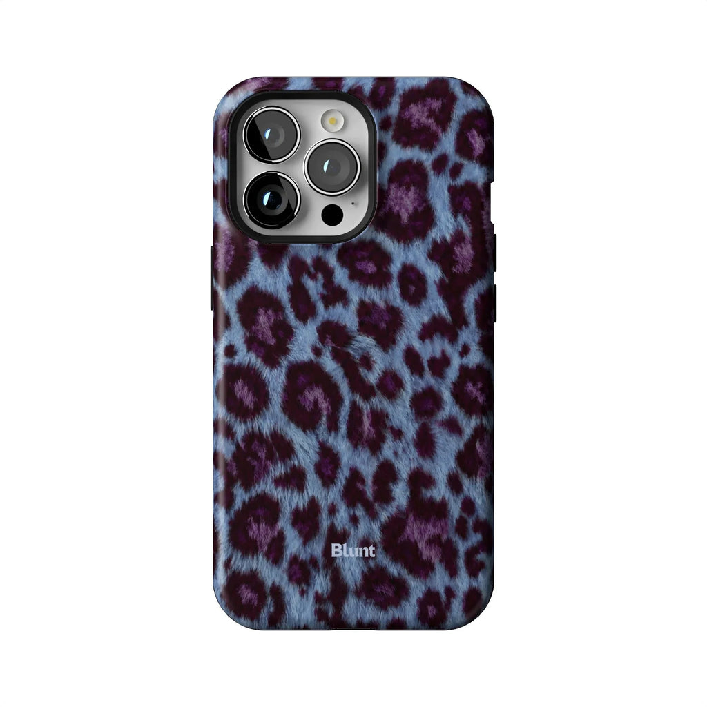 Tabby iPhone Case