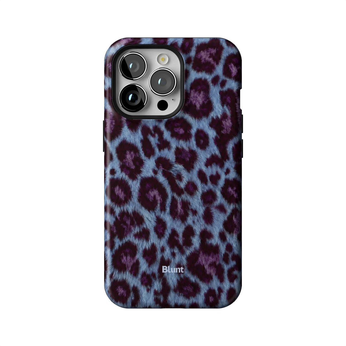 Tabby iPhone Case