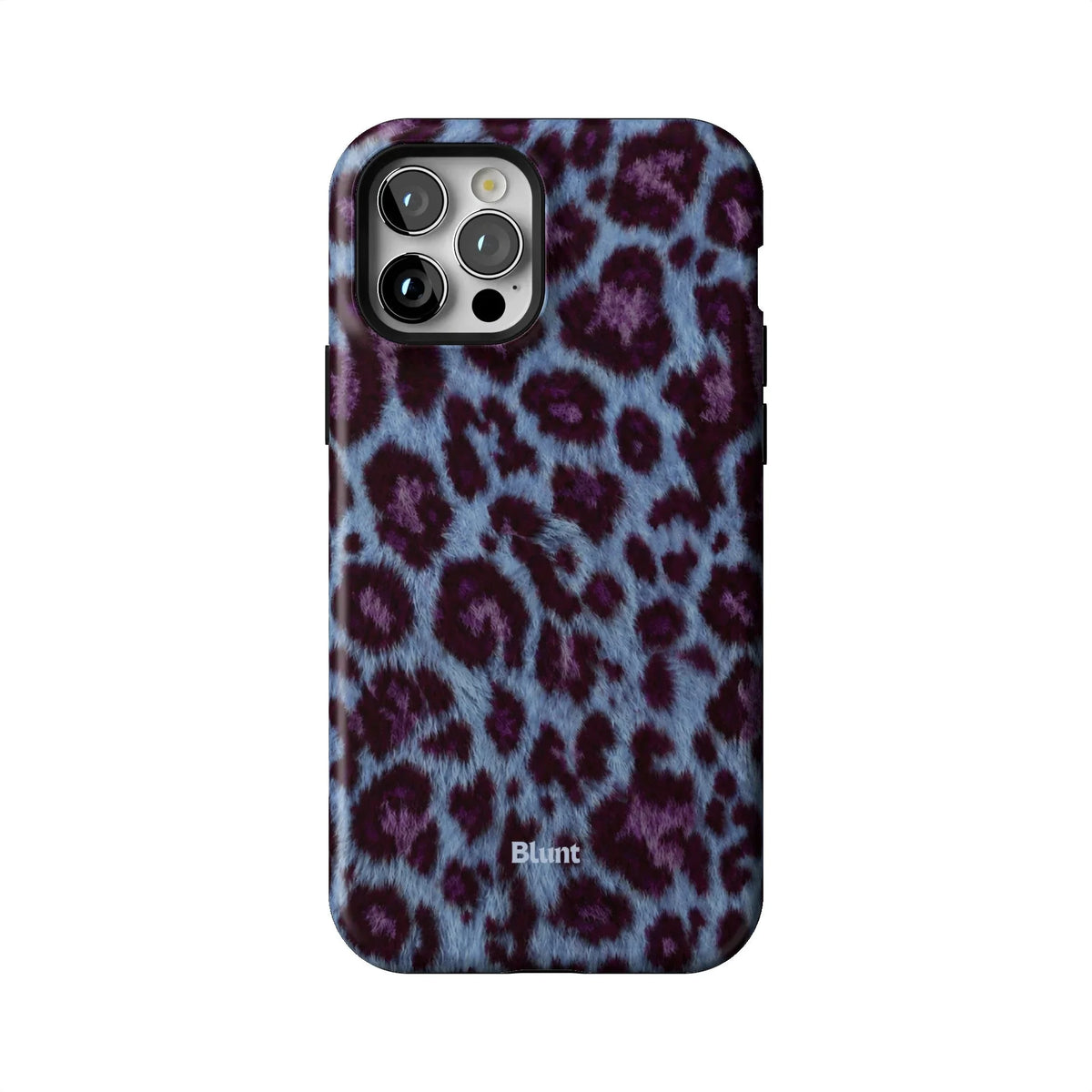 Tabby iPhone Case