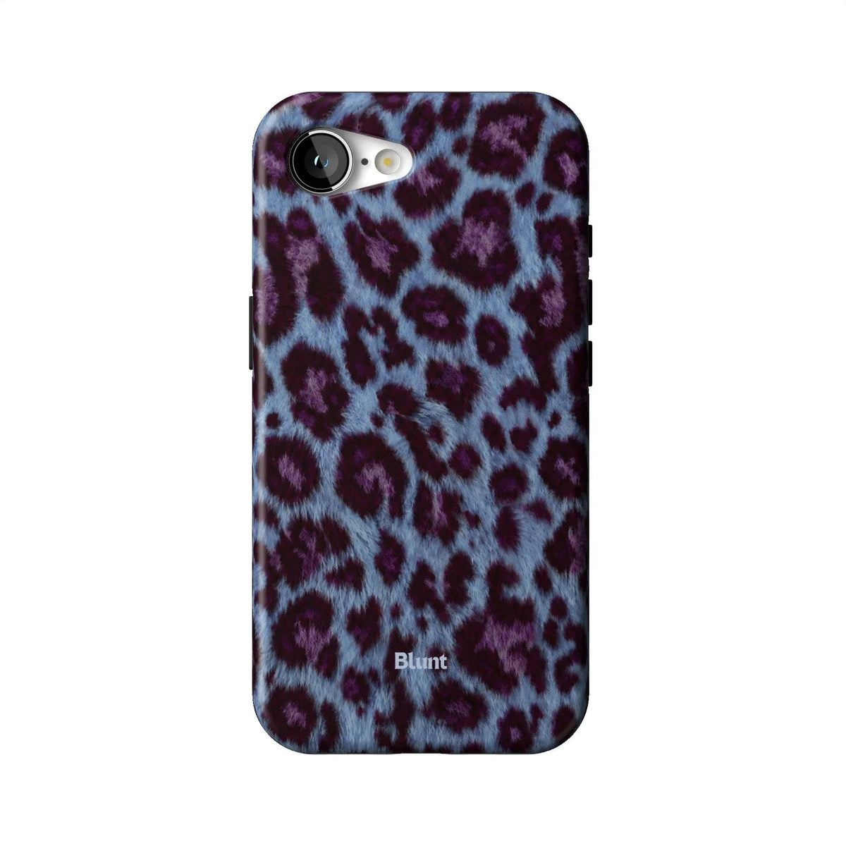 Tabby iPhone Case