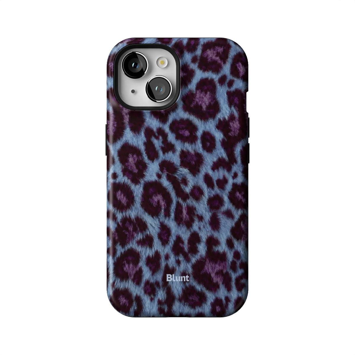 Tabby iPhone Case