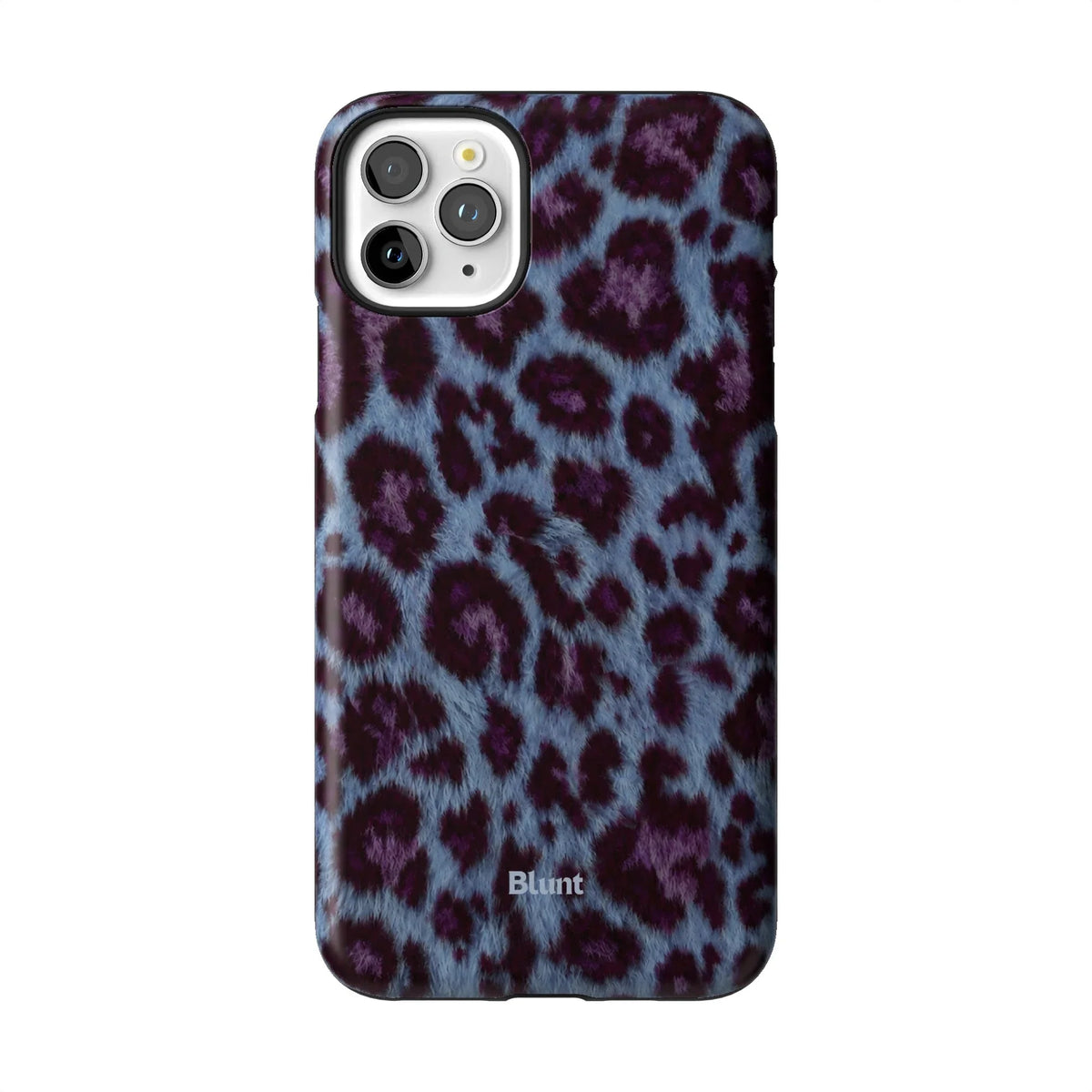 Tabby iPhone Case