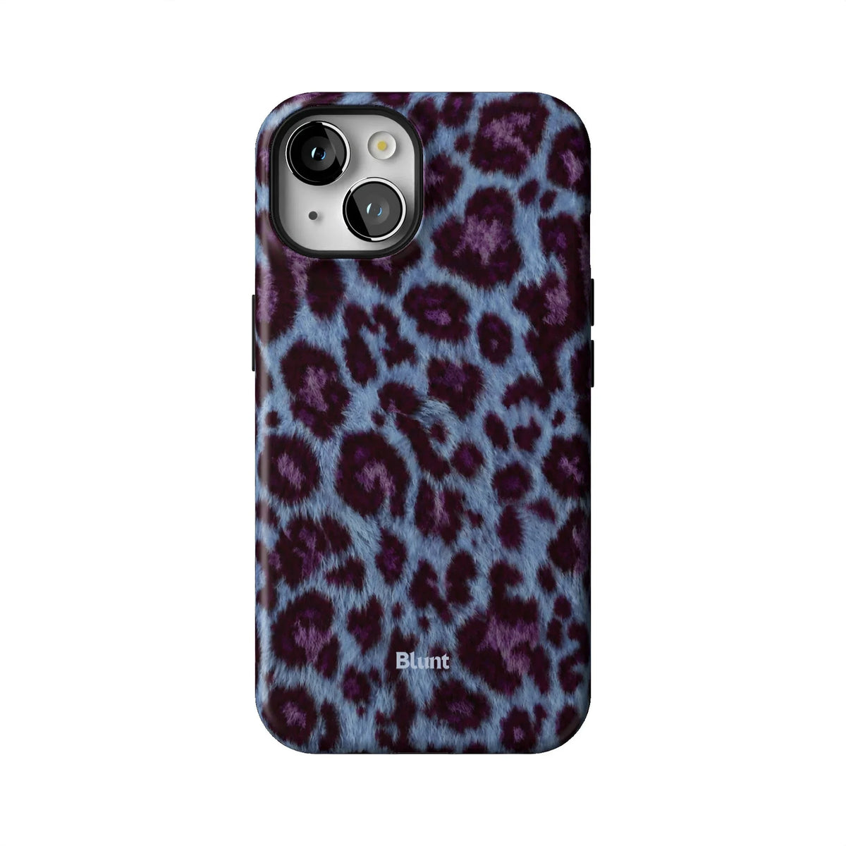 Tabby iPhone Case