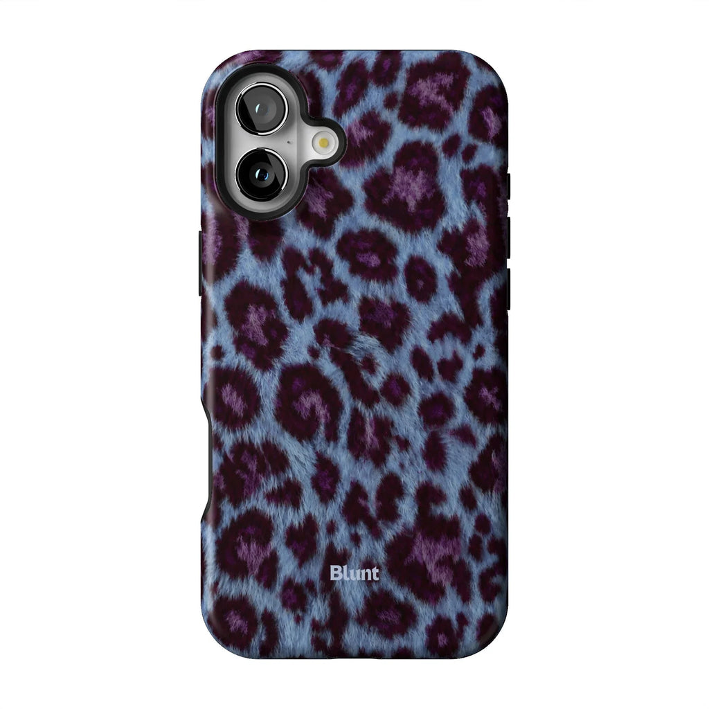 Tabby iPhone Case