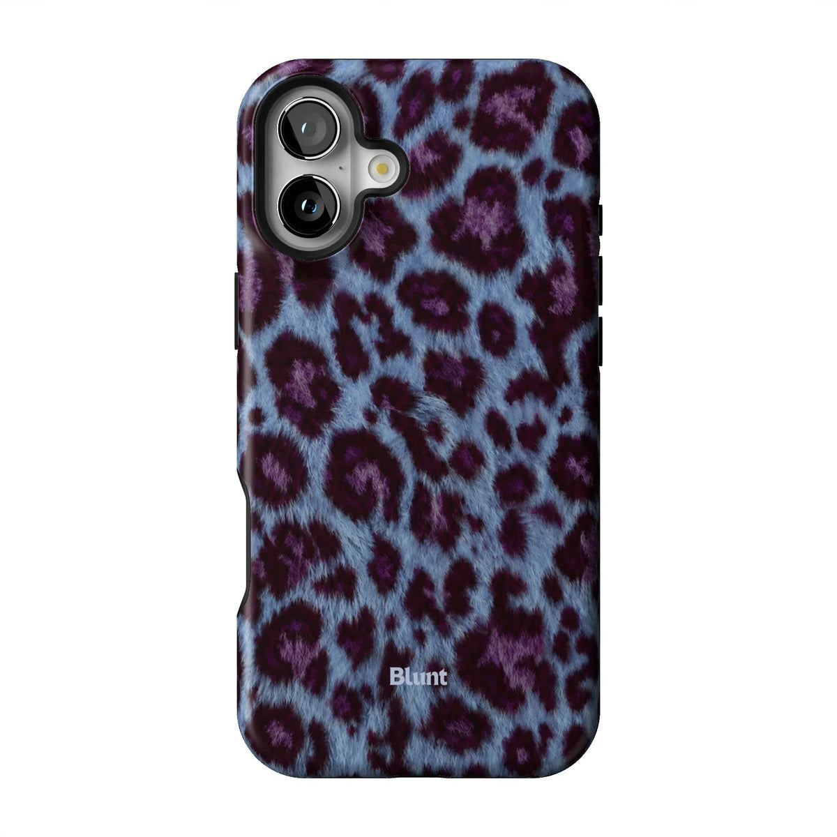 Tabby iPhone Case