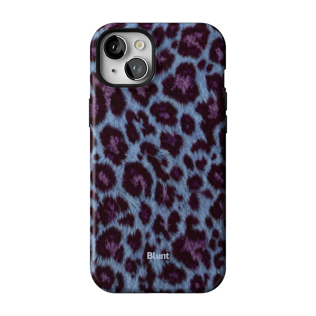 Tabby iPhone Case